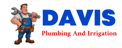 Trusted plumber in VENEDOCIA